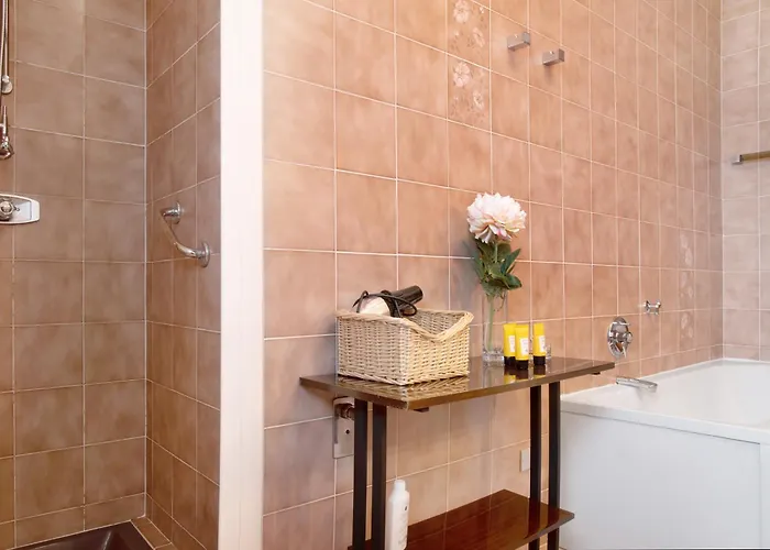 Il Bacio Del Sole * Maccagno